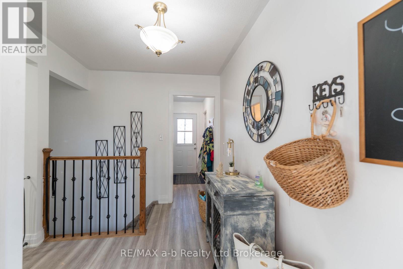 6 Camdon Court, Tillsonburg, Ontario  N4G 4B3 - Photo 5 - X13552480