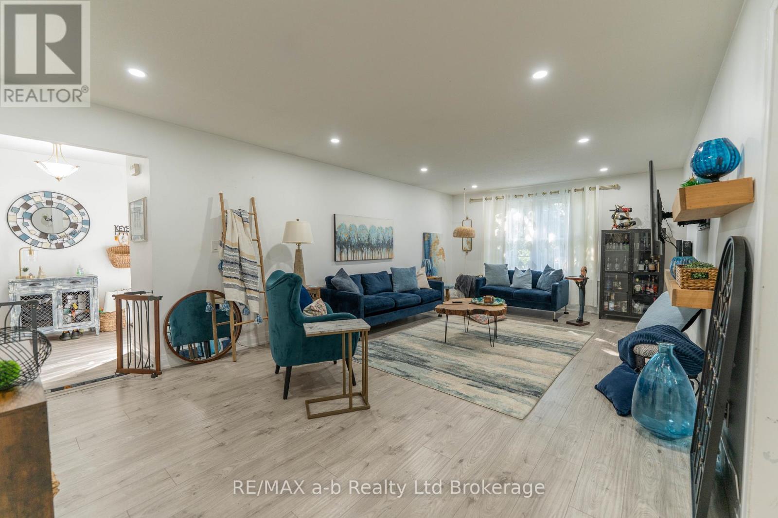 6 Camdon Court, Tillsonburg, Ontario  N4G 4B3 - Photo 6 - X13552480