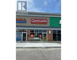 104 - 585 WEBER STREET N, waterloo, Ontario