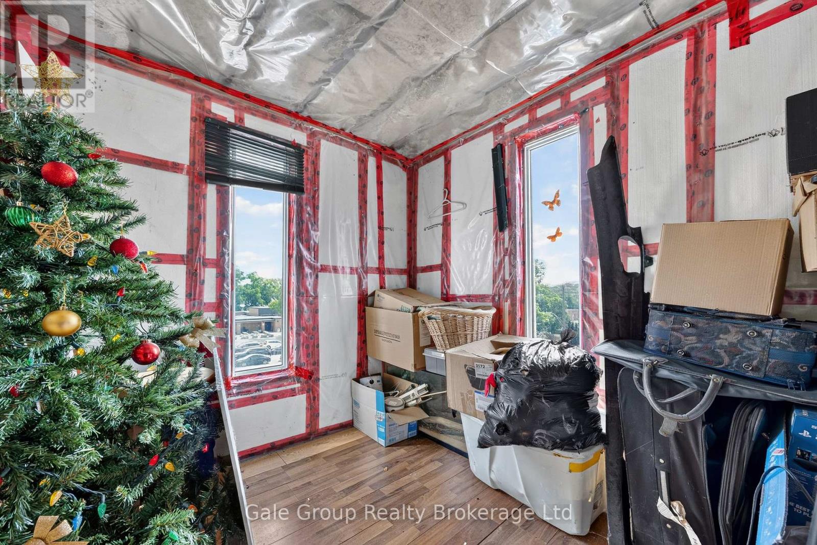 129 John Street, Ingersoll (Ingersoll - North), Ontario  N5C 3E9 - Photo 11 - X13553344