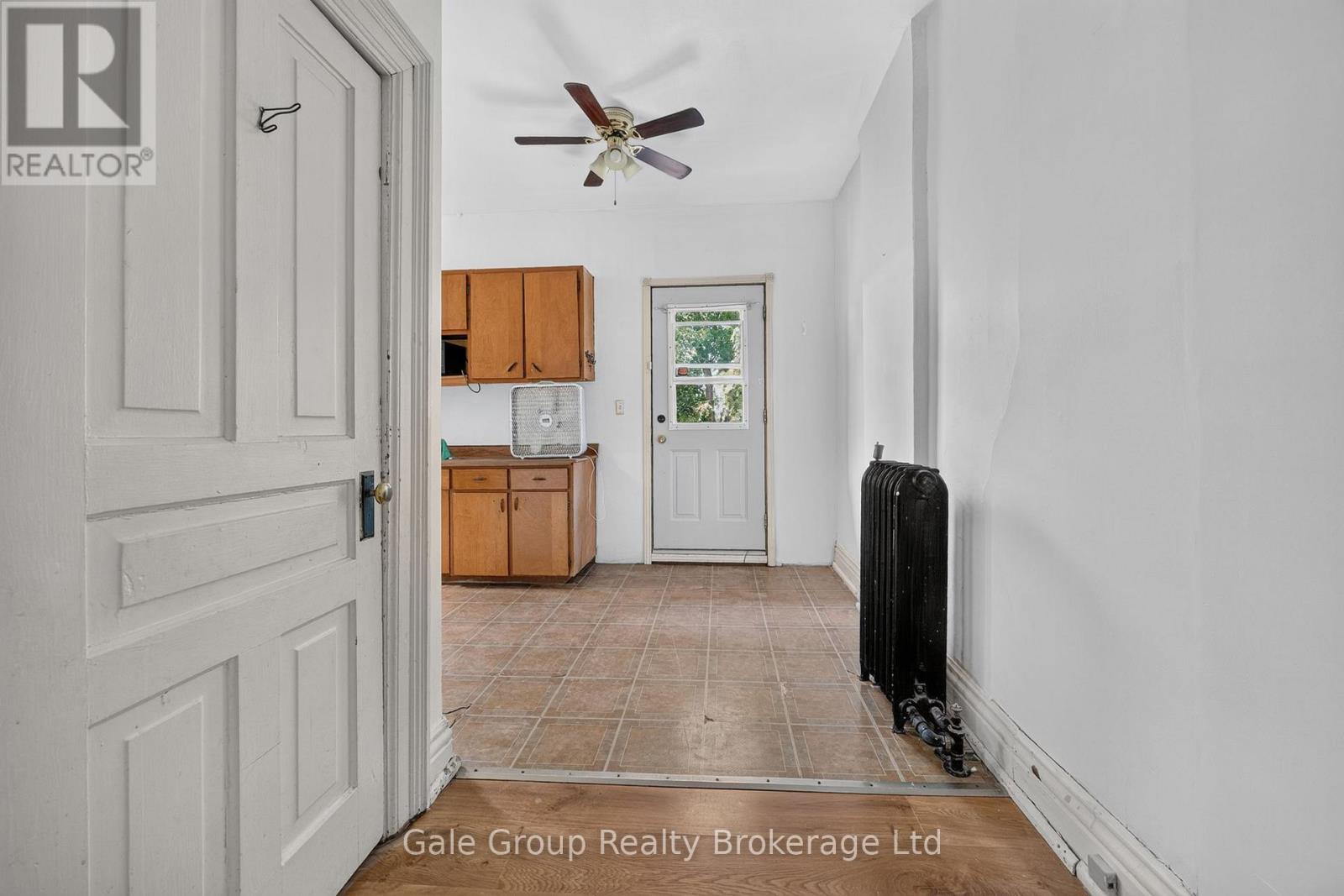 129 John Street, Ingersoll (Ingersoll - North), Ontario  N5C 3E9 - Photo 5 - X13553344