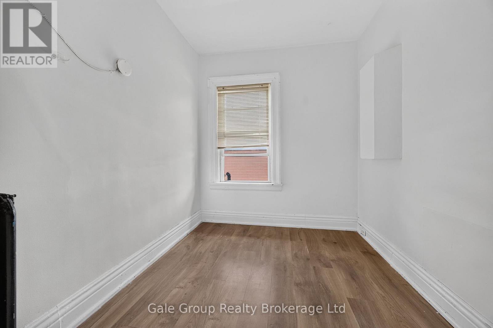 129 John Street, Ingersoll (Ingersoll - North), Ontario  N5C 3E9 - Photo 6 - X13553344