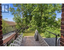 129 JOHN STREET, ingersoll (ingersoll - north), Ontario
