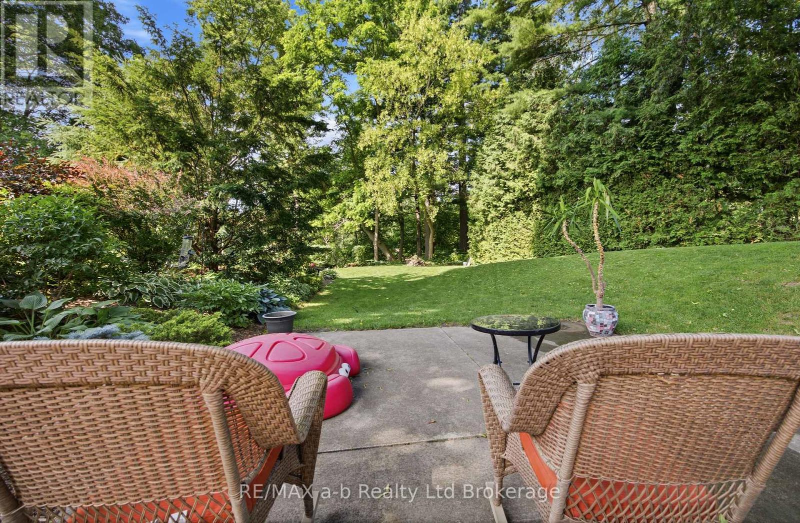 88 Hillside Avenue, Norfolk (Delhi), Ontario  N4B 1Y3 - Photo 15 - X13554758
