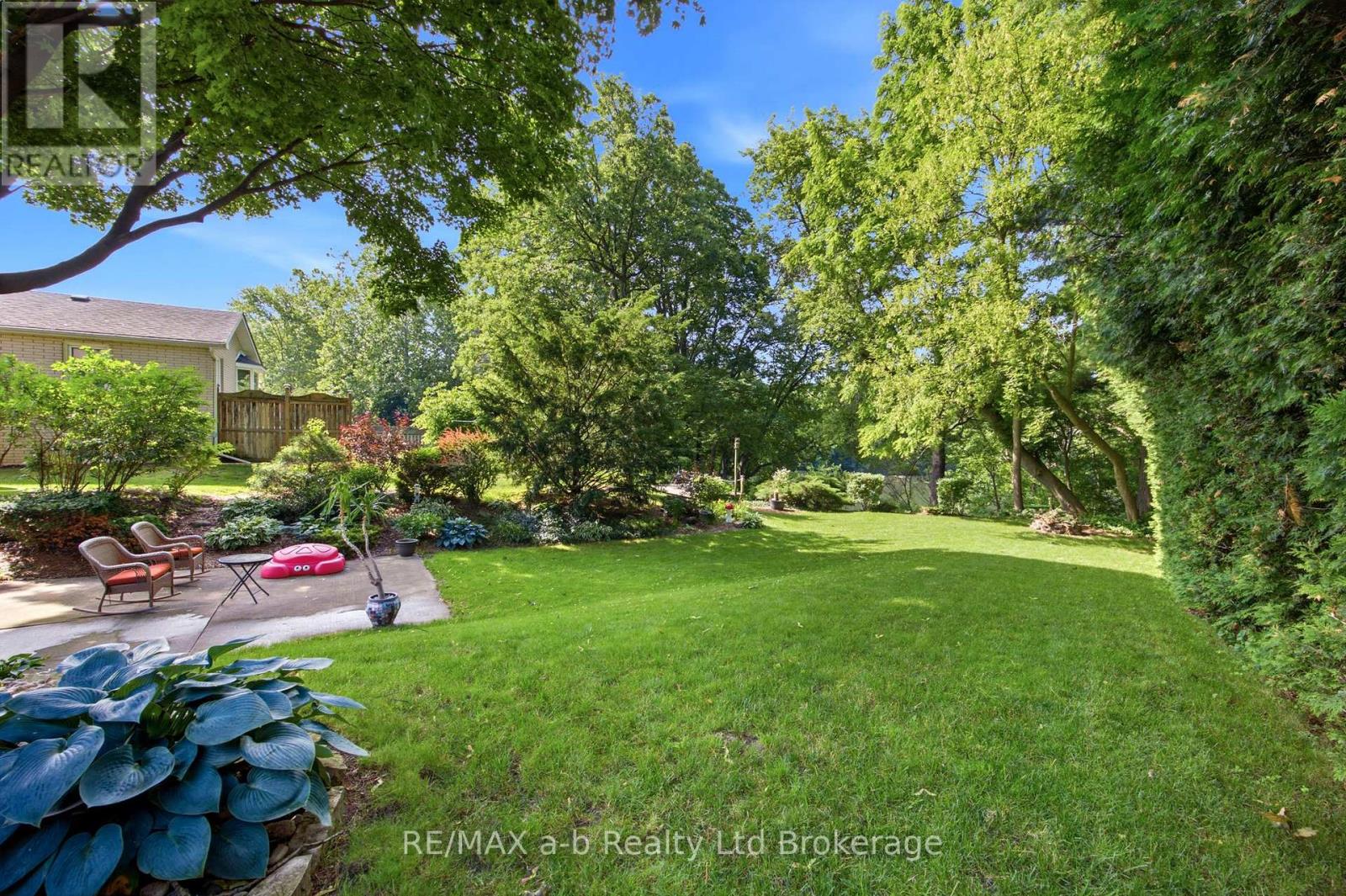 88 Hillside Avenue, Norfolk (Delhi), Ontario  N4B 1Y3 - Photo 16 - X13554758