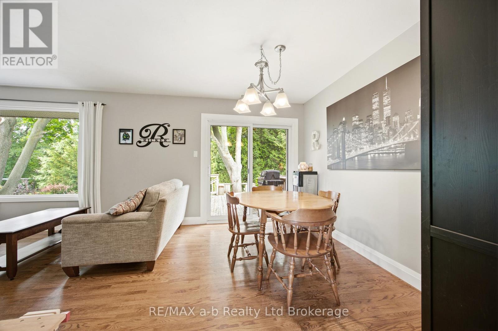 88 Hillside Avenue, Norfolk (Delhi), Ontario  N4B 1Y3 - Photo 19 - X13554758