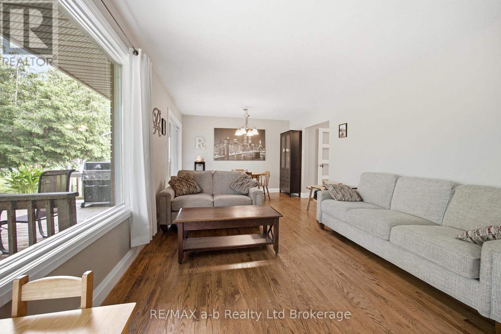88 Hillside Avenue, Norfolk (Delhi), Ontario  N4B 1Y3 - Photo 20 - X13554758