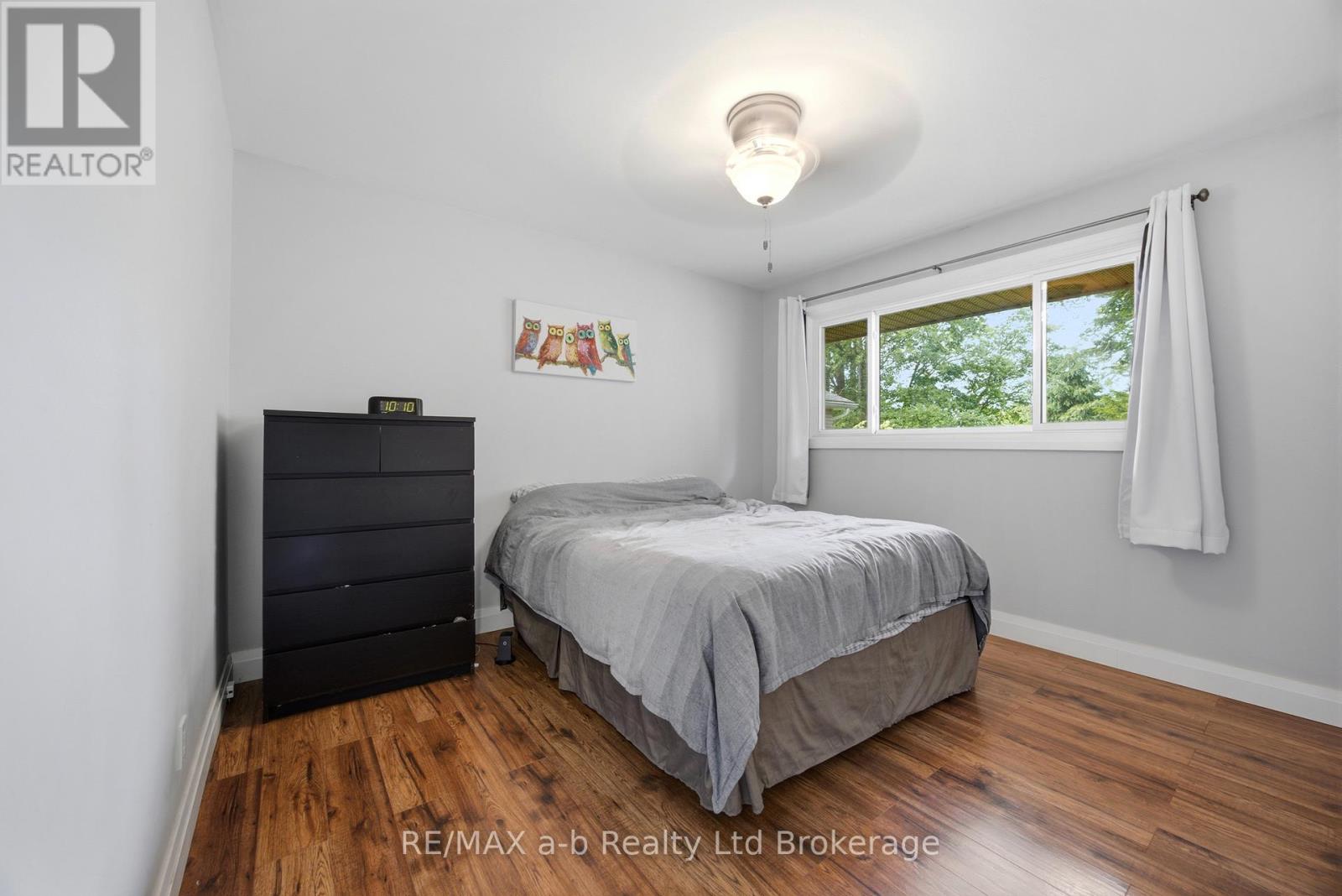 88 Hillside Avenue, Norfolk (Delhi), Ontario  N4B 1Y3 - Photo 23 - X13554758