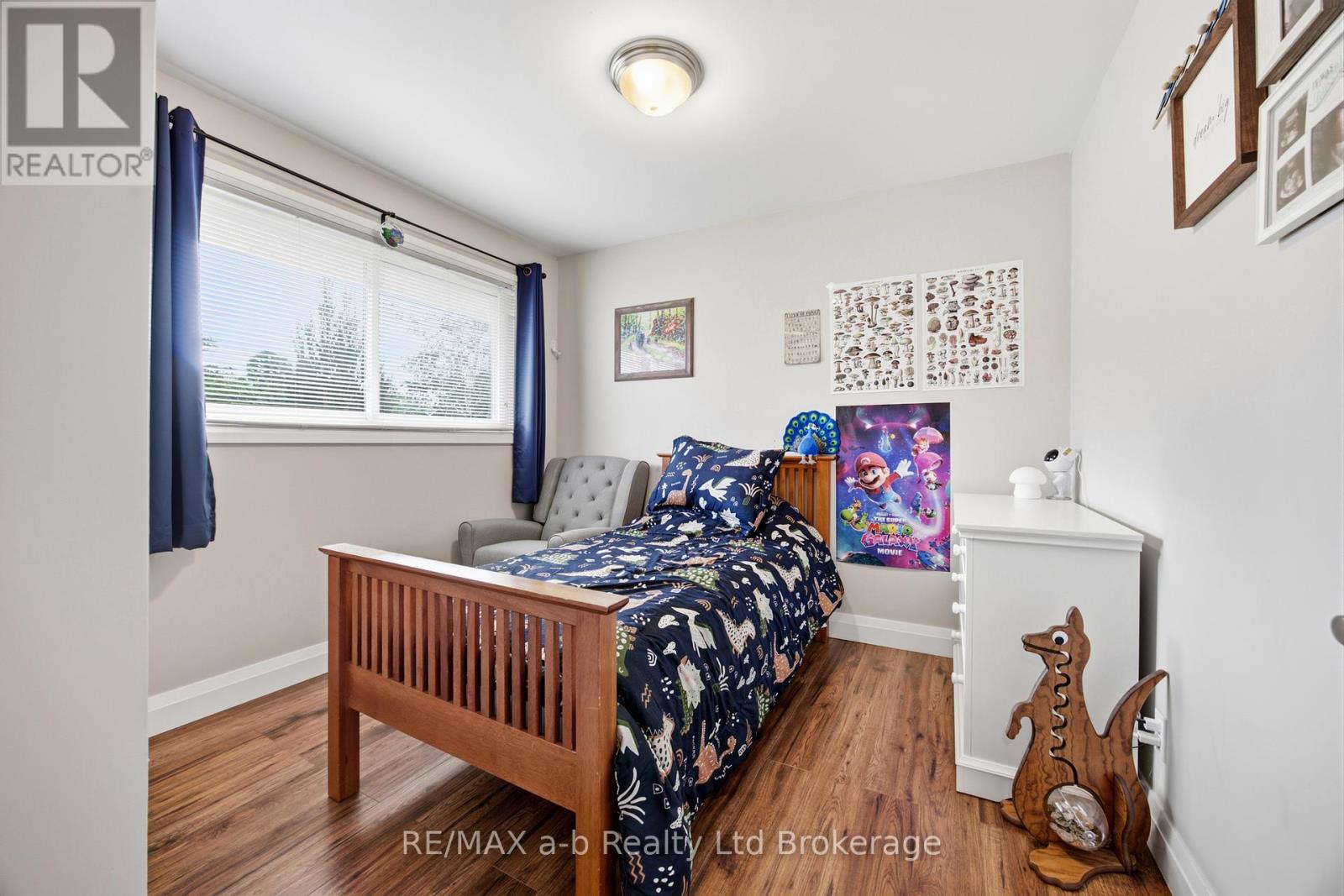 88 Hillside Avenue, Norfolk (Delhi), Ontario  N4B 1Y3 - Photo 24 - X13554758