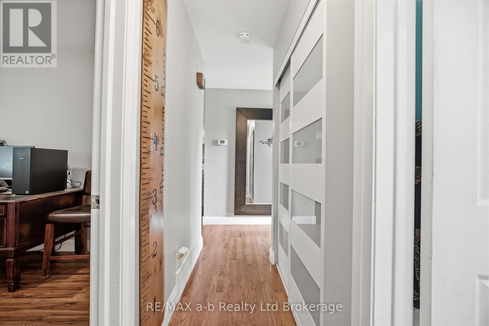88 Hillside Avenue, Norfolk (Delhi), Ontario  N4B 1Y3 - Photo 27 - X13554758