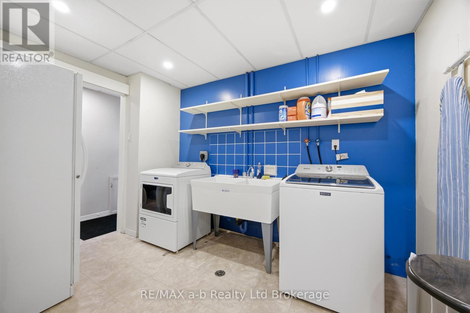 88 Hillside Avenue, Norfolk (Delhi), Ontario  N4B 1Y3 - Photo 29 - X13554758