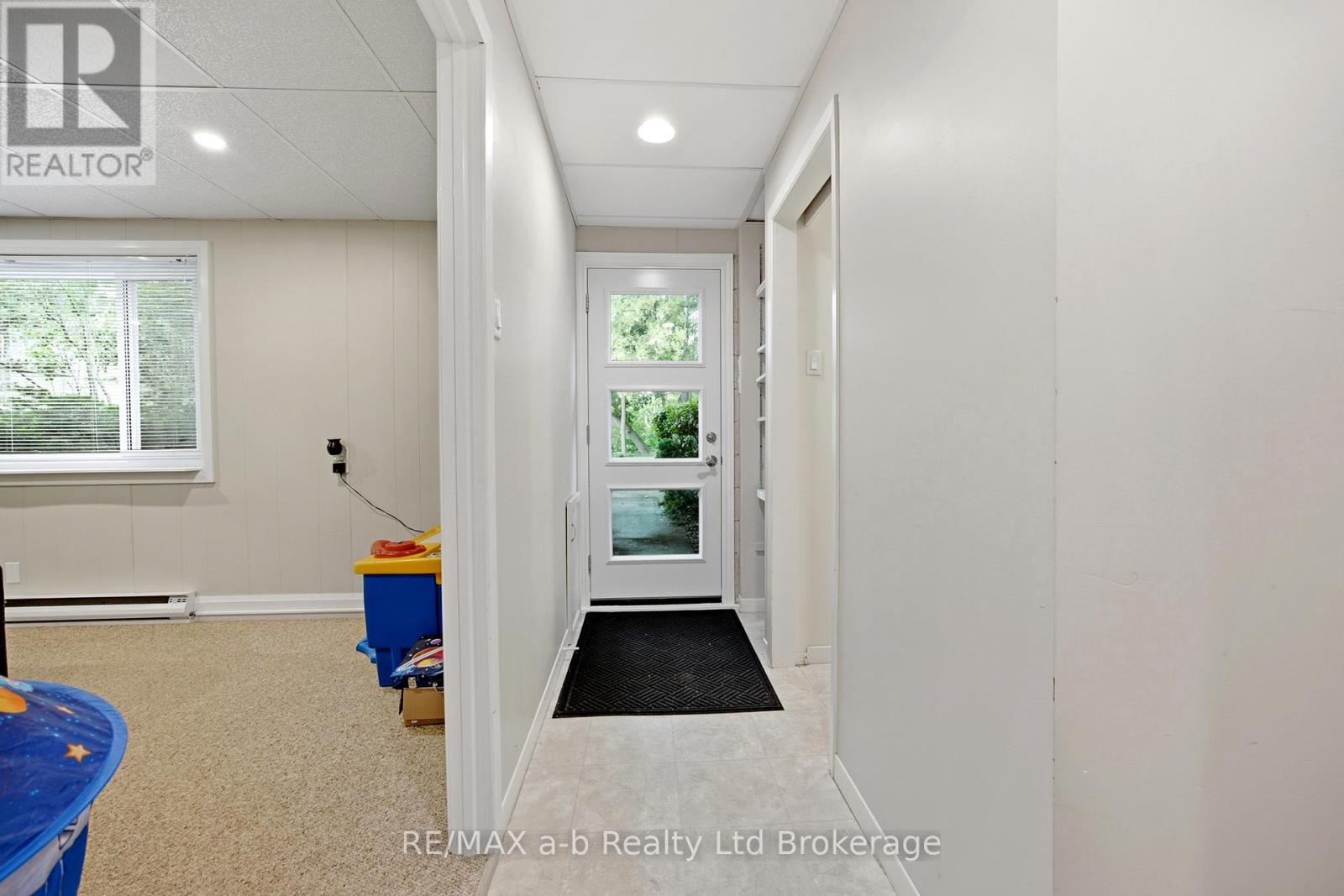 88 Hillside Avenue, Norfolk (Delhi), Ontario  N4B 1Y3 - Photo 33 - X13554758