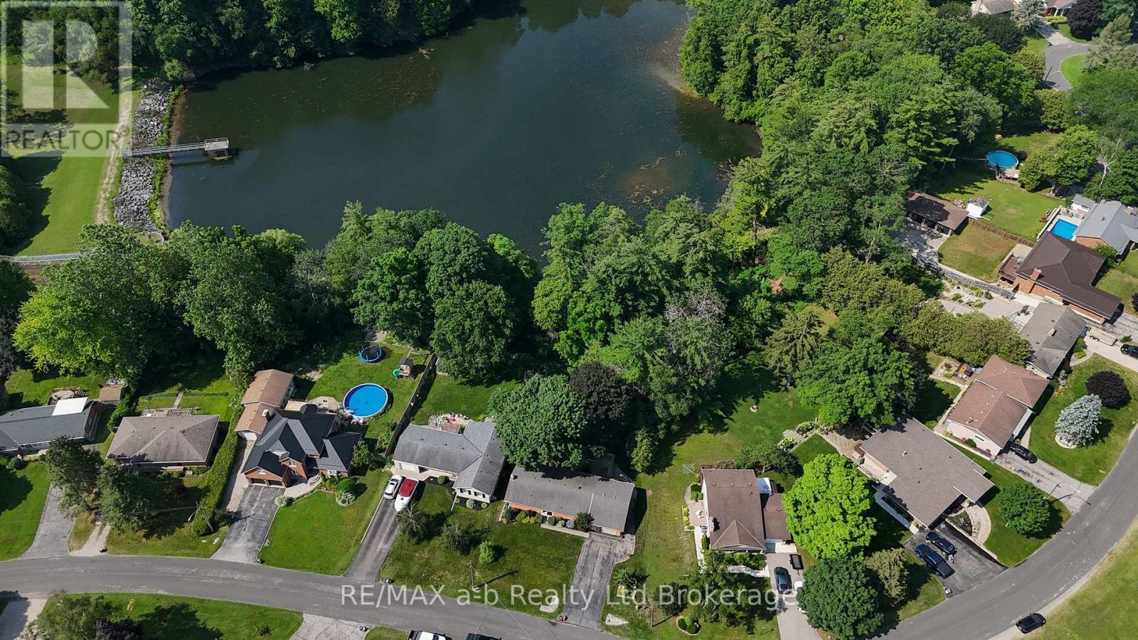 88 Hillside Avenue, Norfolk (Delhi), Ontario  N4B 1Y3 - Photo 6 - X13554758