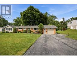 88 HILLSIDE AVENUE, norfolk (delhi), Ontario