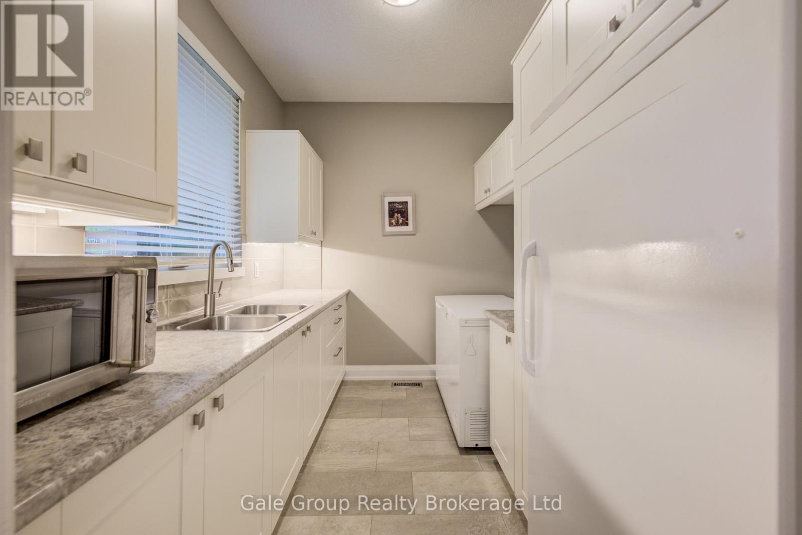 8 Pittock Park Road, Woodstock (Woodstock - North), Ontario  N4S 7W1 - Photo 12 - X13555004