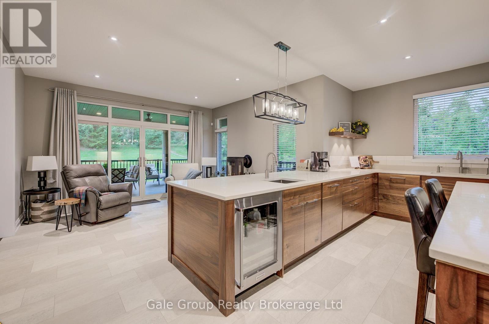 8 Pittock Park Road, Woodstock (Woodstock - North), Ontario  N4S 7W1 - Photo 13 - X13555004