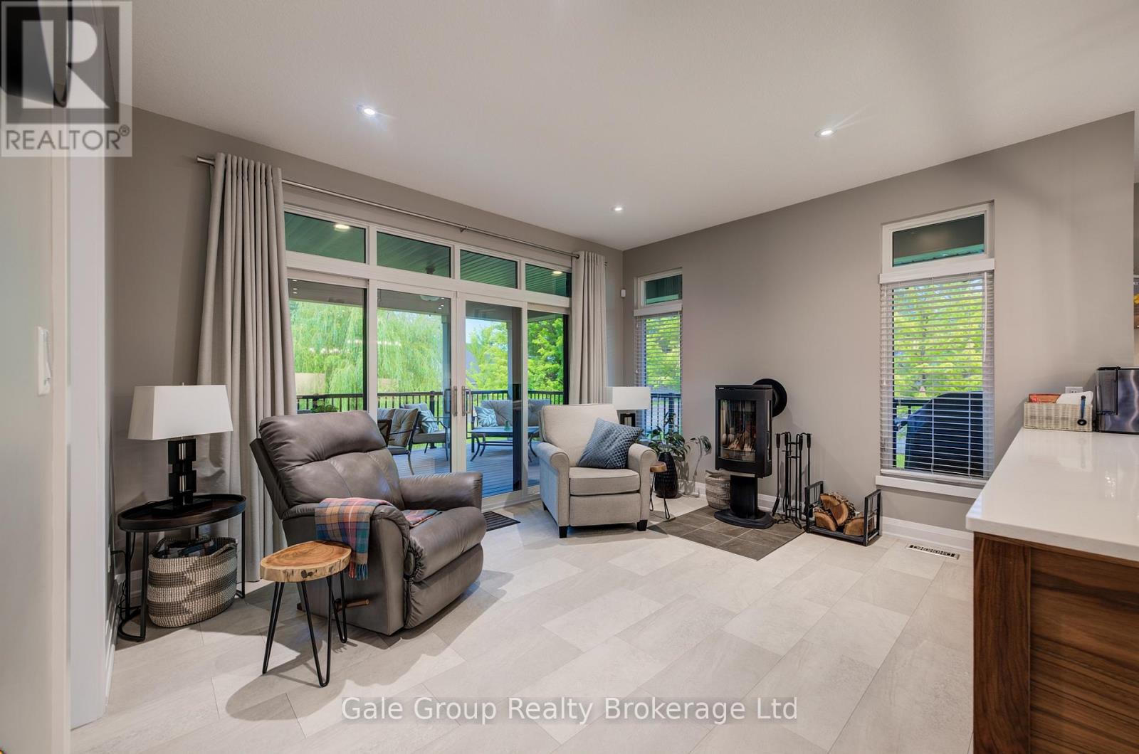 8 Pittock Park Road, Woodstock (Woodstock - North), Ontario  N4S 7W1 - Photo 16 - X13555004