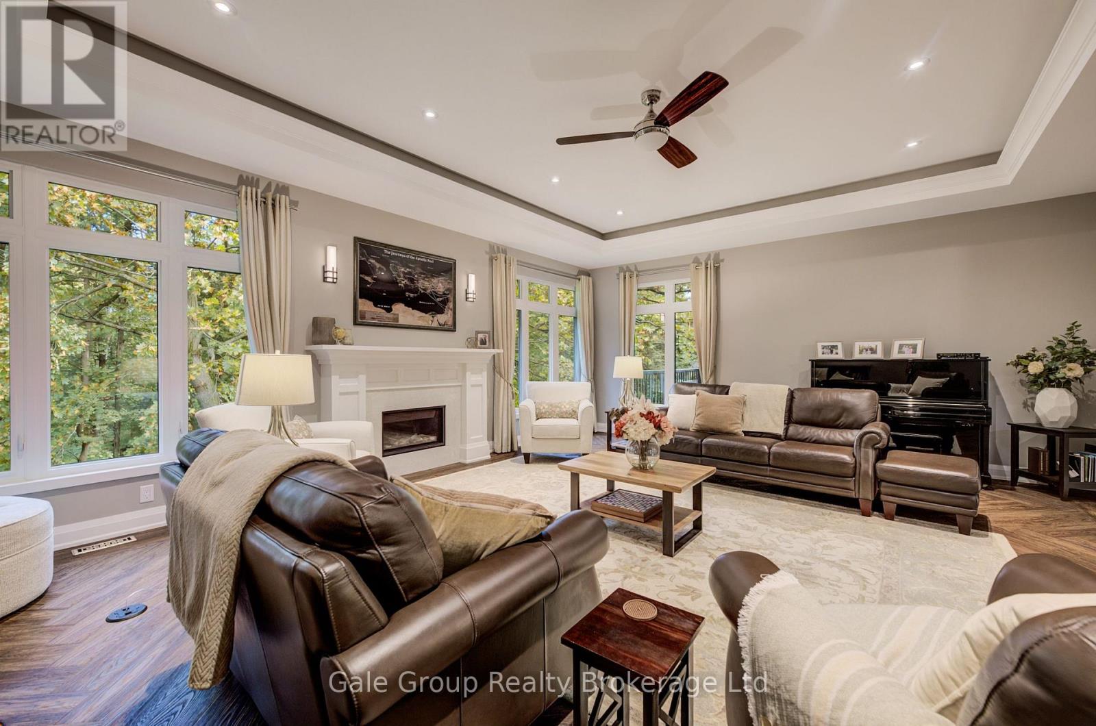 8 Pittock Park Road, Woodstock (Woodstock - North), Ontario  N4S 7W1 - Photo 20 - X13555004