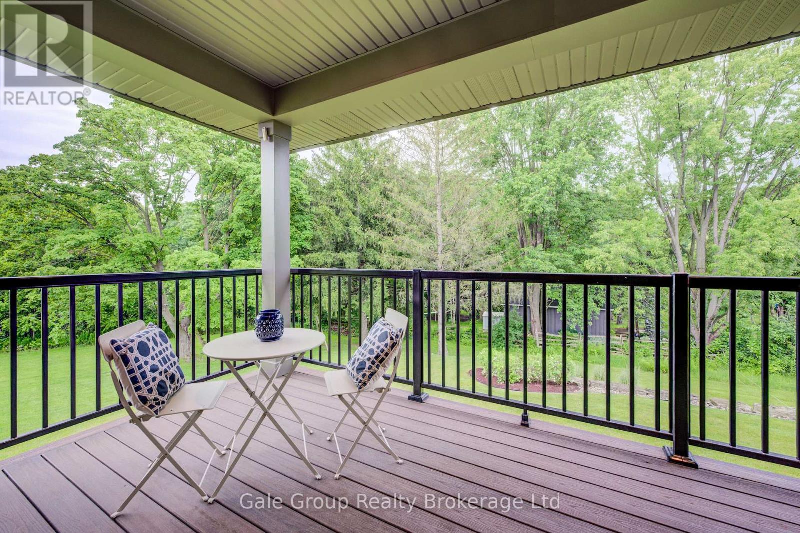 8 Pittock Park Road, Woodstock (Woodstock - North), Ontario  N4S 7W1 - Photo 23 - X13555004