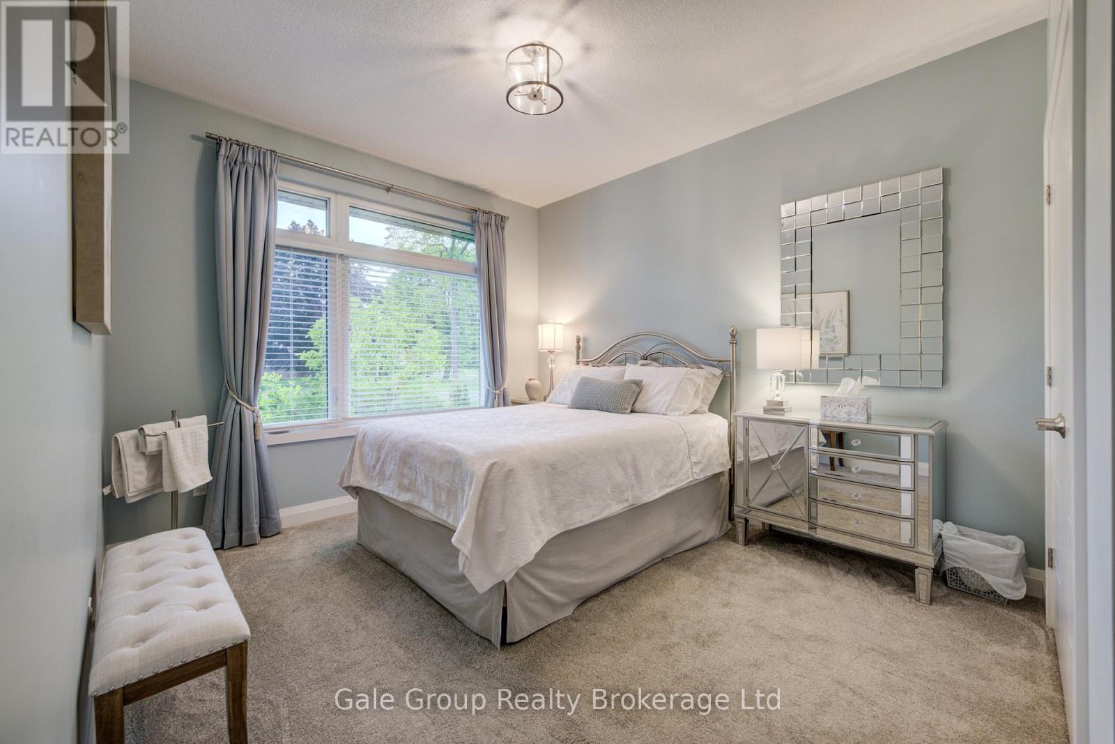 8 Pittock Park Road, Woodstock (Woodstock - North), Ontario  N4S 7W1 - Photo 26 - X13555004