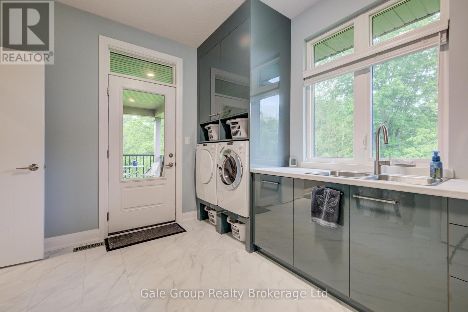 8 Pittock Park Road, Woodstock (Woodstock - North), Ontario  N4S 7W1 - Photo 29 - X13555004