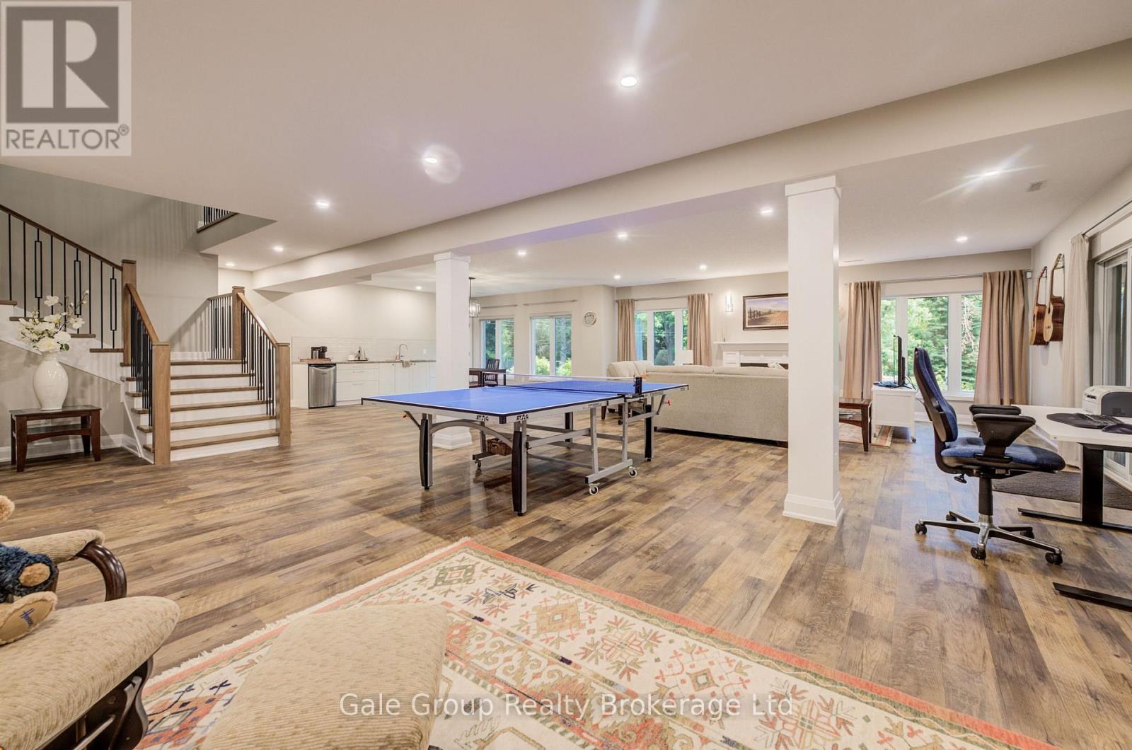 8 Pittock Park Road, Woodstock (Woodstock - North), Ontario  N4S 7W1 - Photo 32 - X13555004