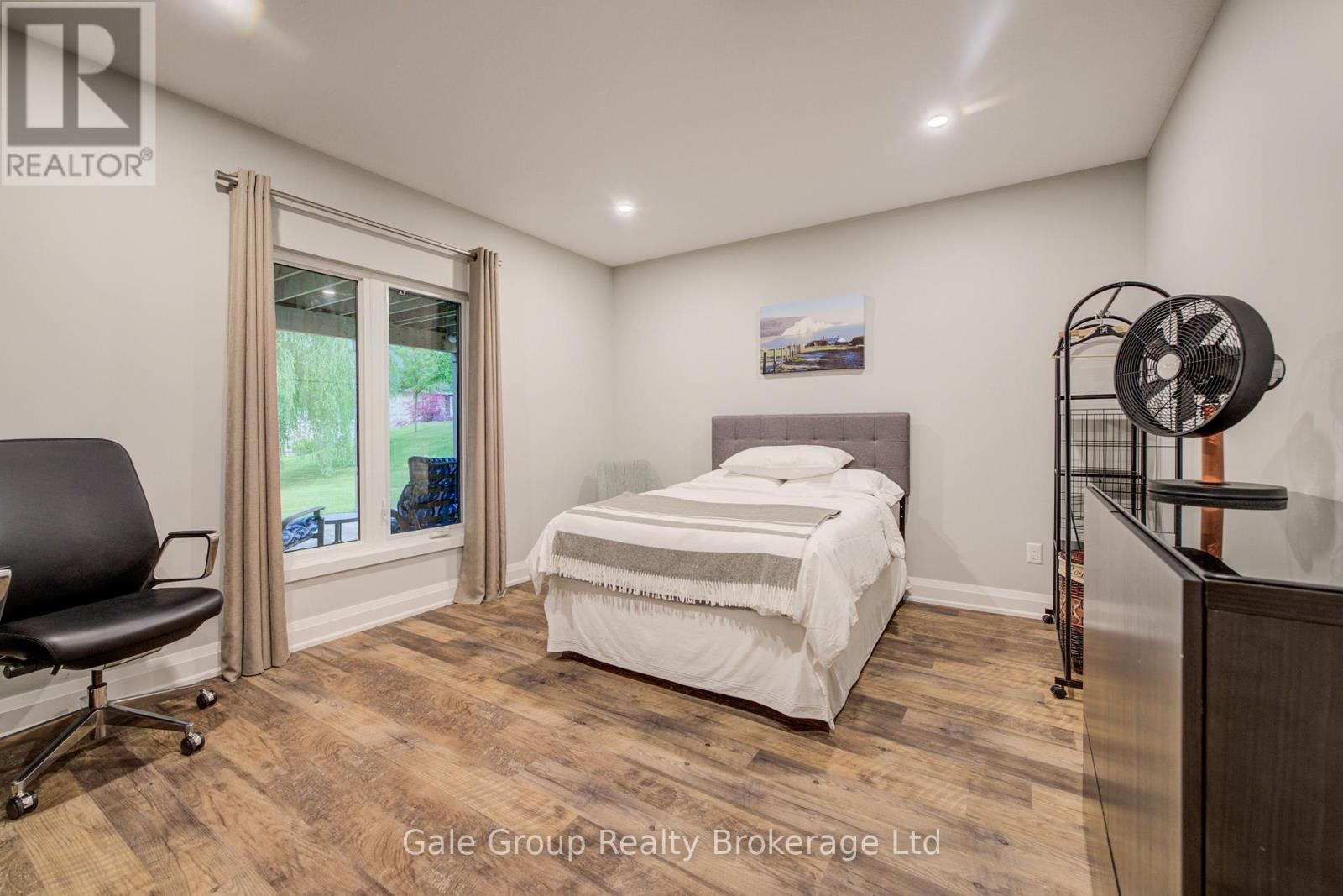 8 Pittock Park Road, Woodstock (Woodstock - North), Ontario  N4S 7W1 - Photo 33 - X13555004