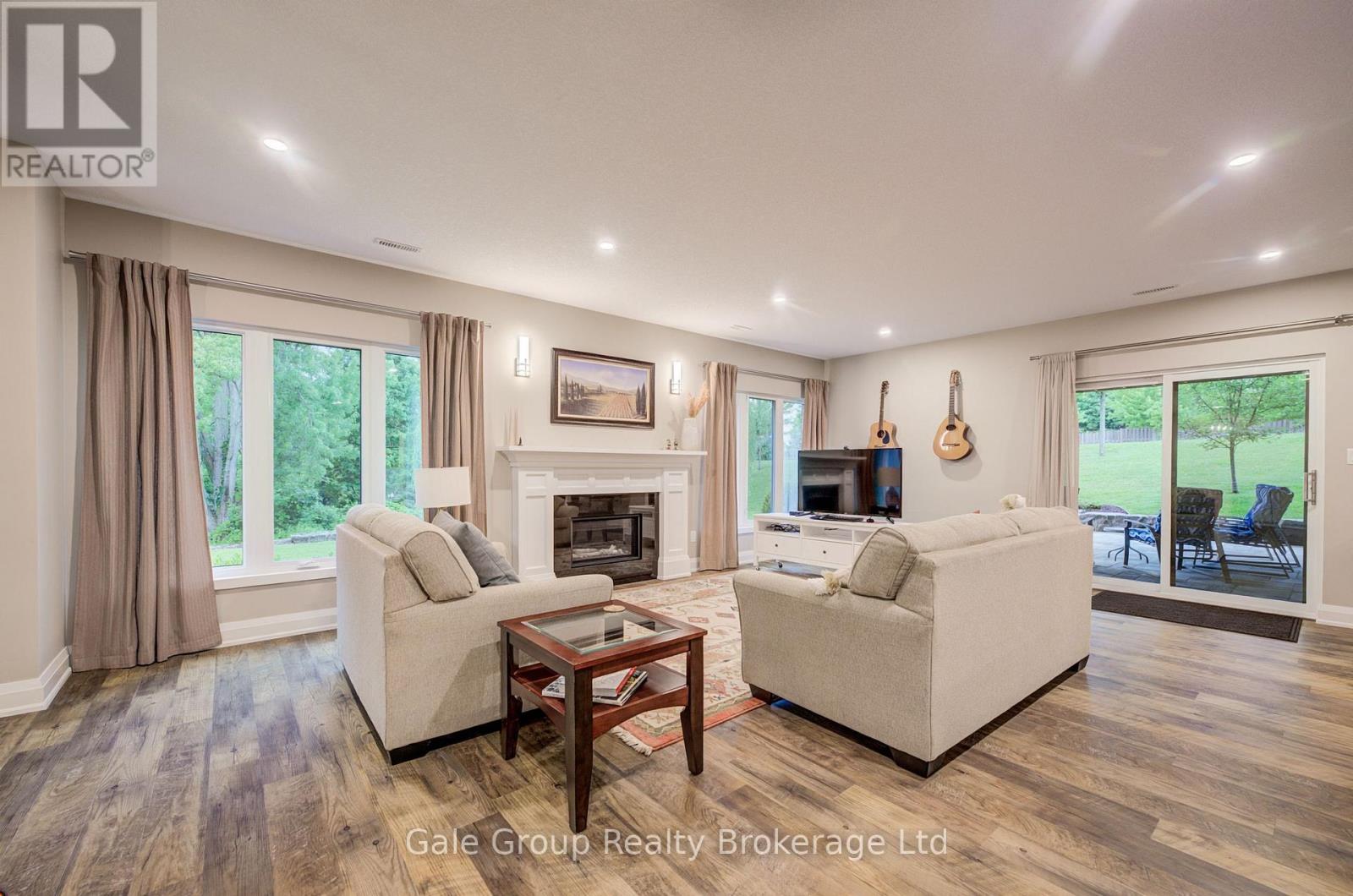 8 Pittock Park Road, Woodstock (Woodstock - North), Ontario  N4S 7W1 - Photo 34 - X13555004