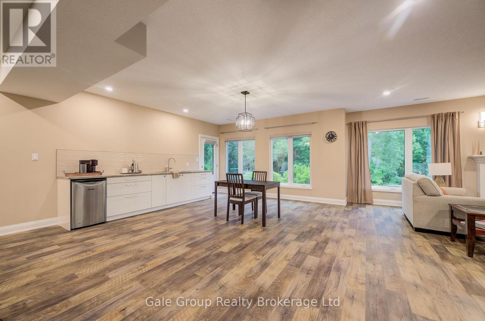 8 Pittock Park Road, Woodstock (Woodstock - North), Ontario  N4S 7W1 - Photo 35 - X13555004