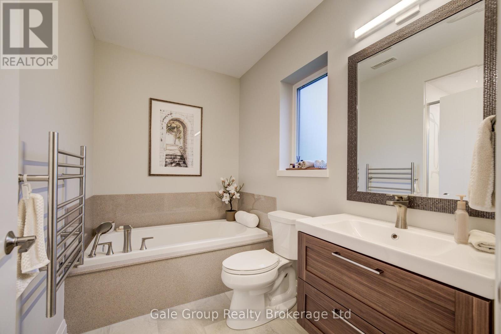 8 Pittock Park Road, Woodstock (Woodstock - North), Ontario  N4S 7W1 - Photo 38 - X13555004
