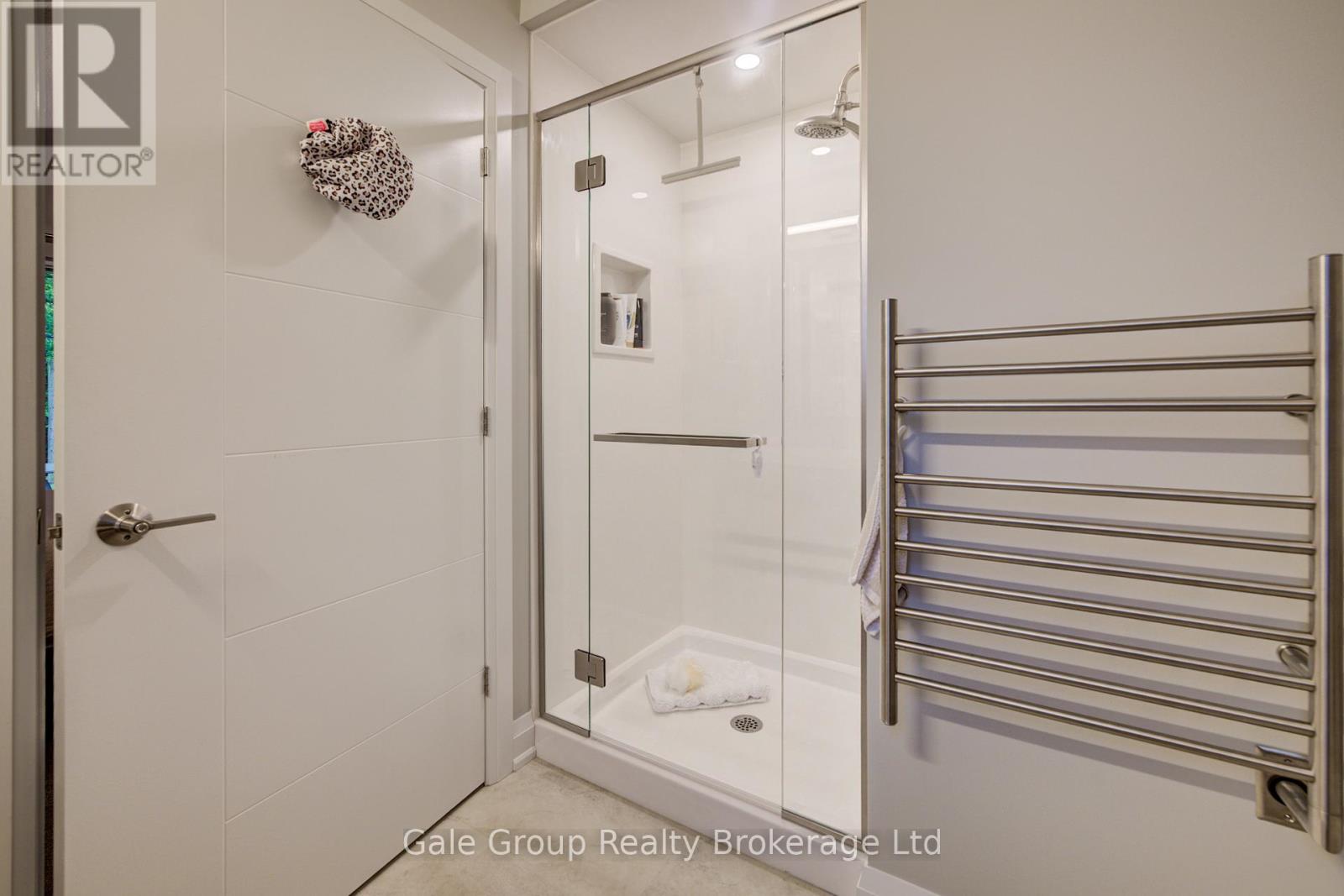 8 Pittock Park Road, Woodstock (Woodstock - North), Ontario  N4S 7W1 - Photo 39 - X13555004