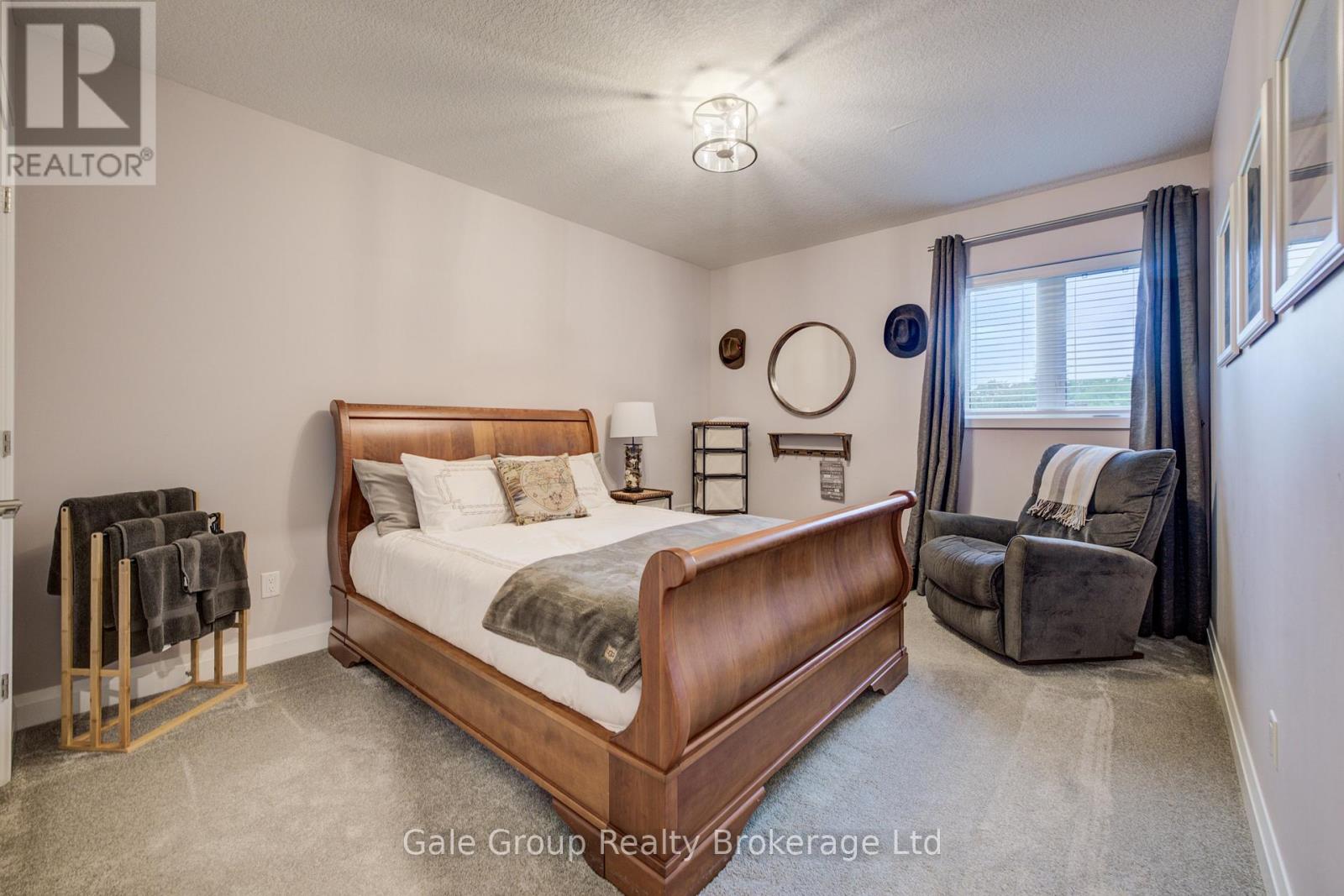 8 Pittock Park Road, Woodstock (Woodstock - North), Ontario  N4S 7W1 - Photo 40 - X13555004