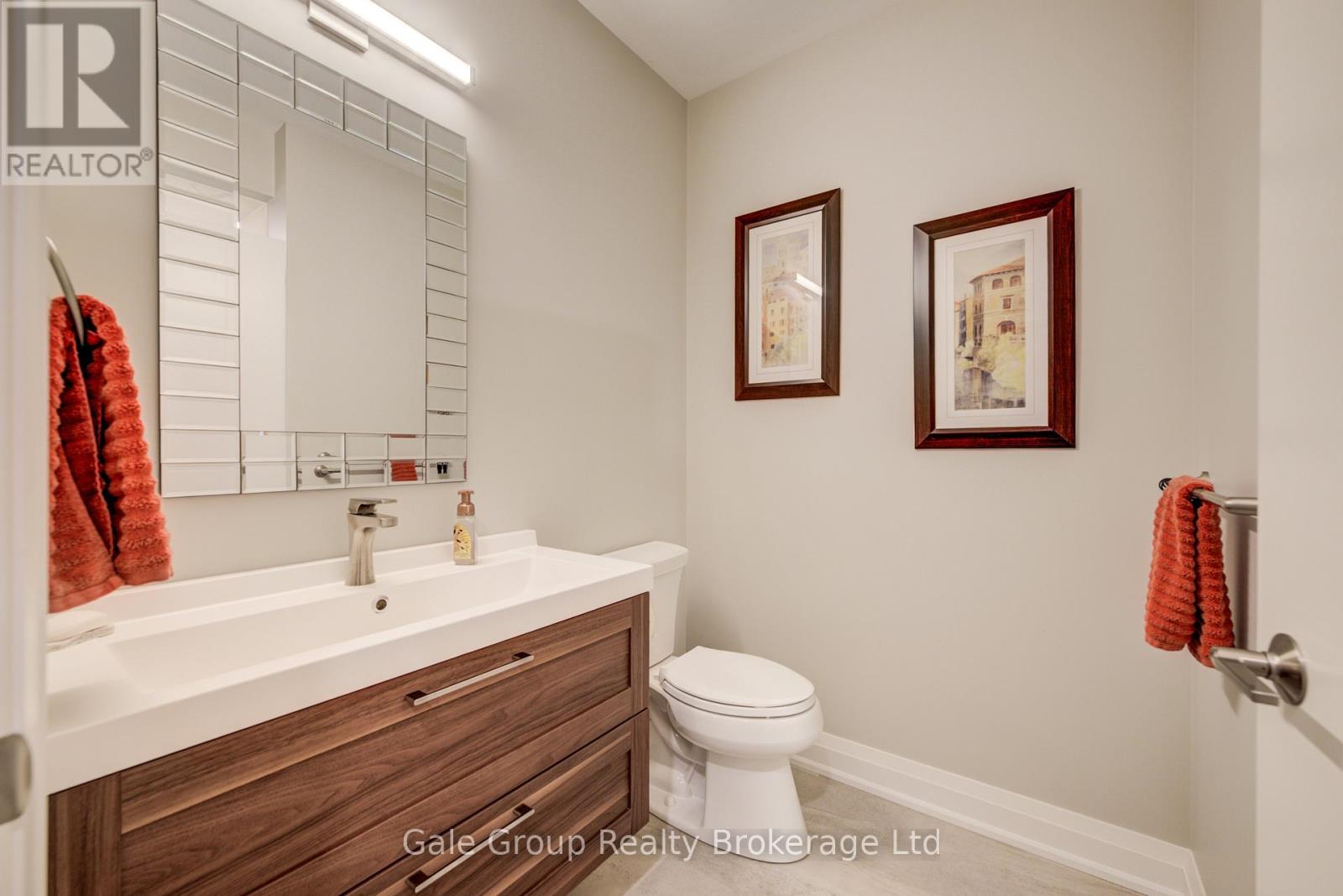 8 Pittock Park Road, Woodstock (Woodstock - North), Ontario  N4S 7W1 - Photo 41 - X13555004