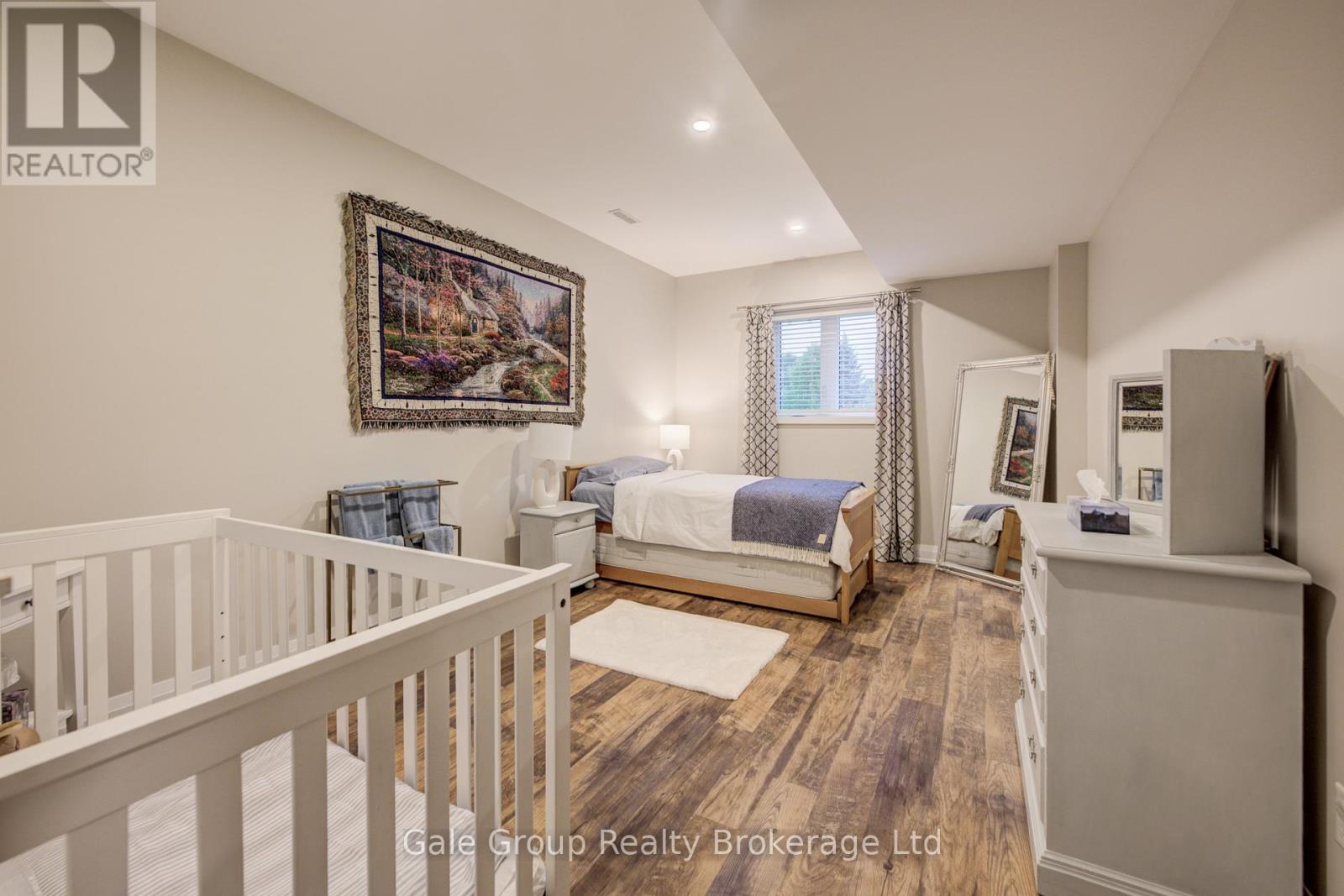 8 Pittock Park Road, Woodstock (Woodstock - North), Ontario  N4S 7W1 - Photo 42 - X13555004