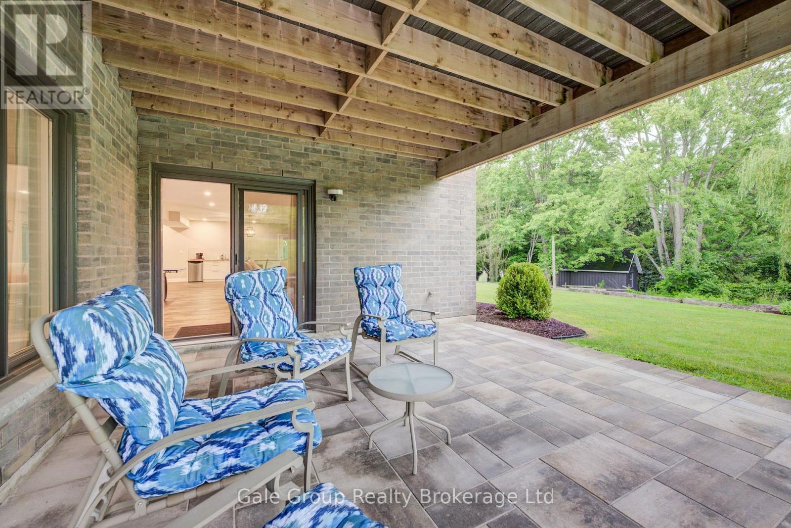 8 Pittock Park Road, Woodstock (Woodstock - North), Ontario  N4S 7W1 - Photo 43 - X13555004