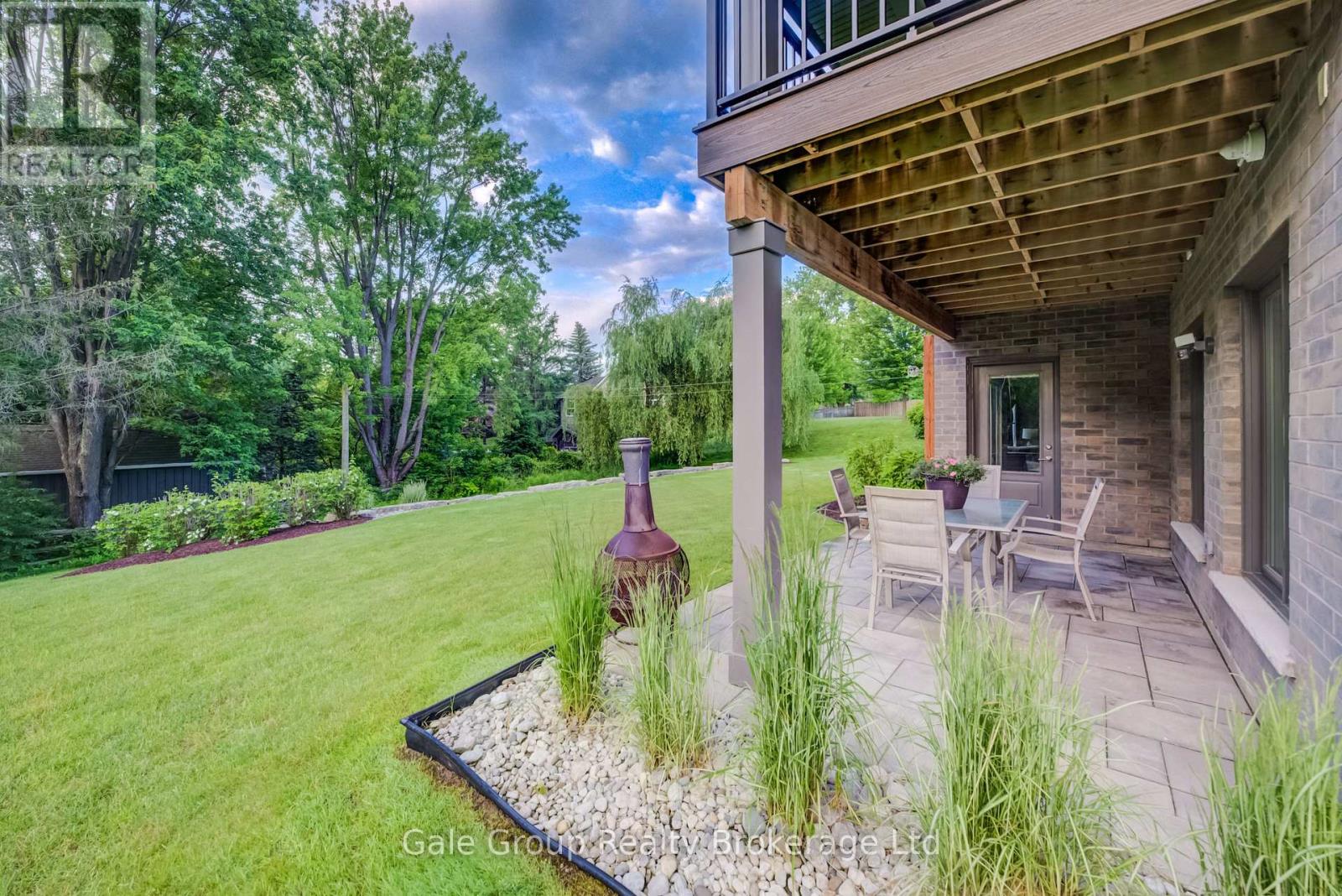 8 Pittock Park Road, Woodstock (Woodstock - North), Ontario  N4S 7W1 - Photo 44 - X13555004