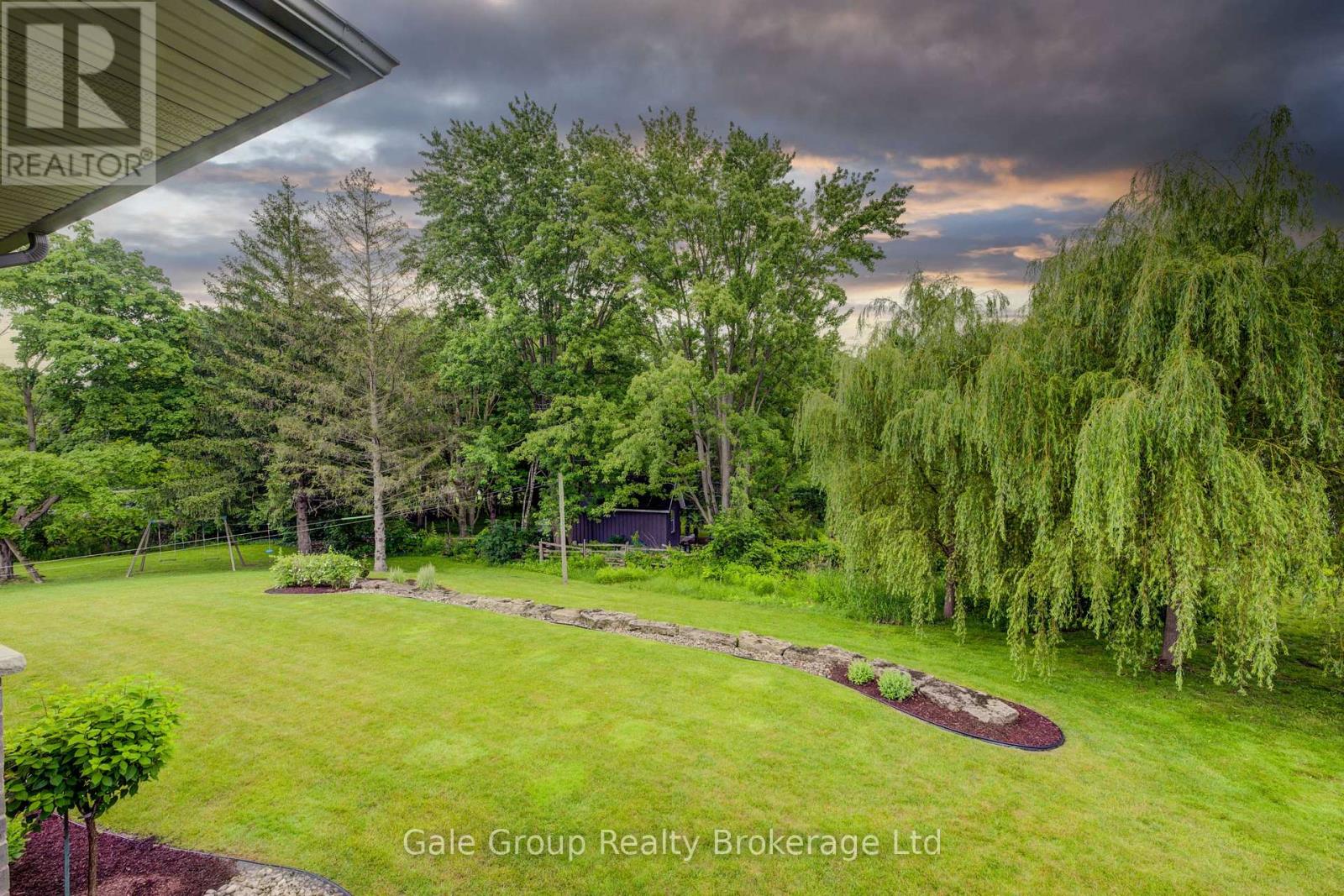 8 Pittock Park Road, Woodstock (Woodstock - North), Ontario  N4S 7W1 - Photo 47 - X13555004