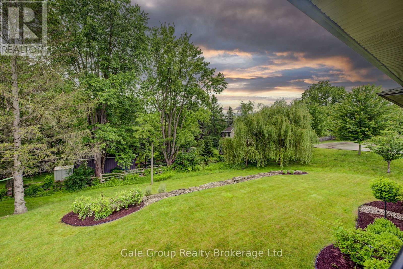 8 Pittock Park Road, Woodstock (Woodstock - North), Ontario  N4S 7W1 - Photo 48 - X13555004