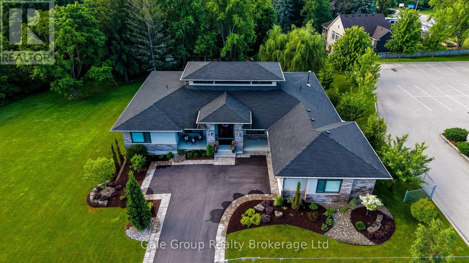 8 Pittock Park Road, Woodstock (Woodstock - North), Ontario  N4S 7W1 - Photo 49 - X13555004