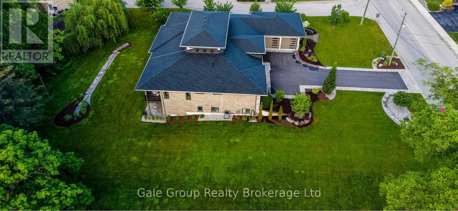 8 Pittock Park Road, Woodstock (Woodstock - North), Ontario  N4S 7W1 - Photo 50 - X13555004