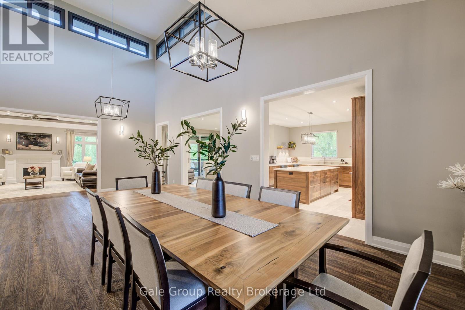 8 Pittock Park Road, Woodstock (Woodstock - North), Ontario  N4S 7W1 - Photo 8 - X13555004