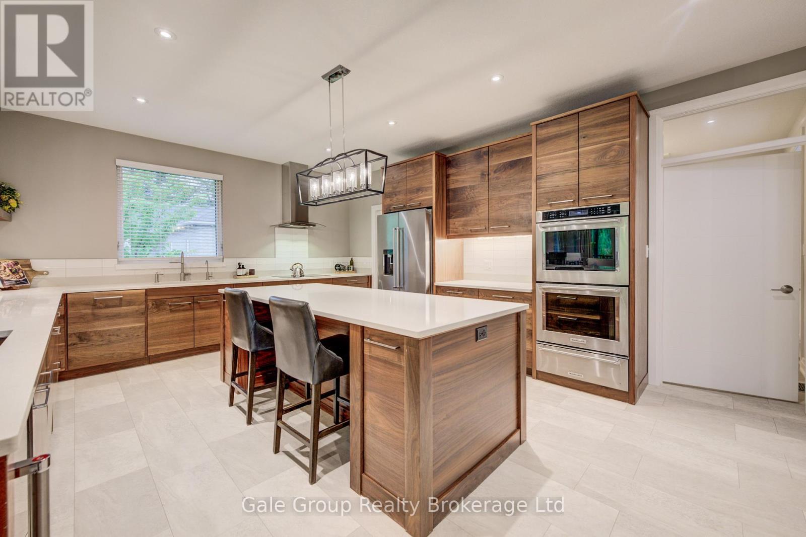 8 Pittock Park Road, Woodstock (Woodstock - North), Ontario  N4S 7W1 - Photo 9 - X13555004
