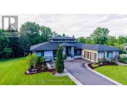 8 PITTOCK PARK ROAD, woodstock (woodstock - north), Ontario