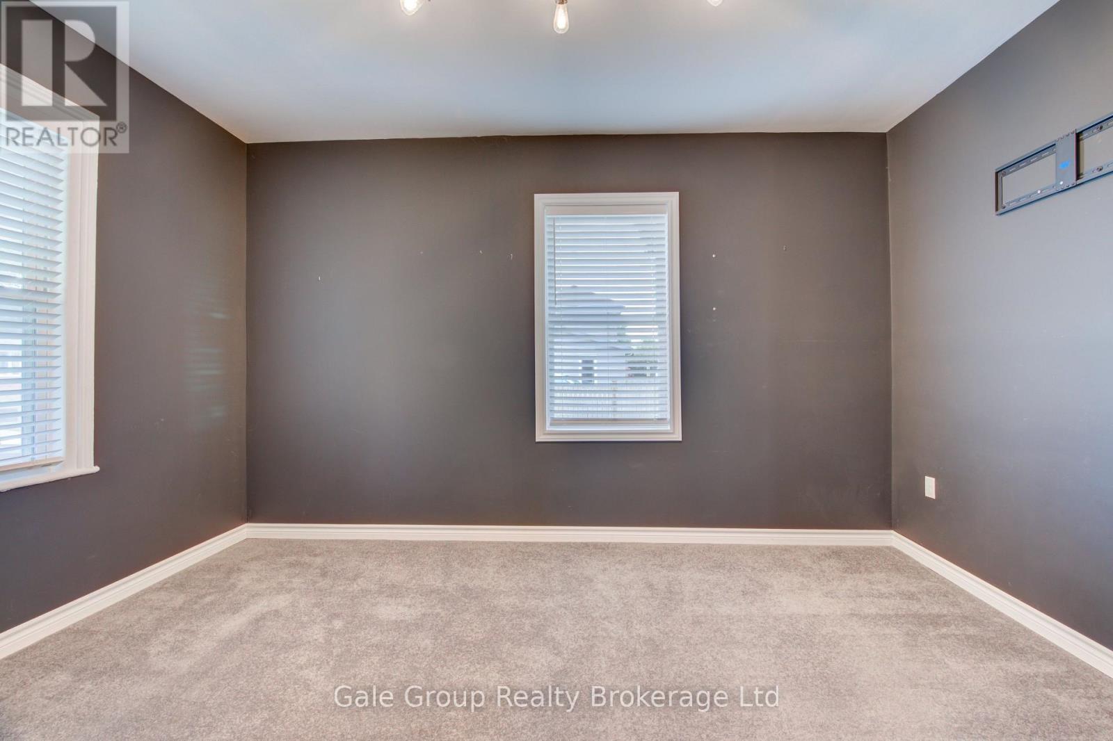 80 William Street, Ingersoll (Ingersoll - North), Ontario  N5C 1M5 - Photo 10 - X13555566