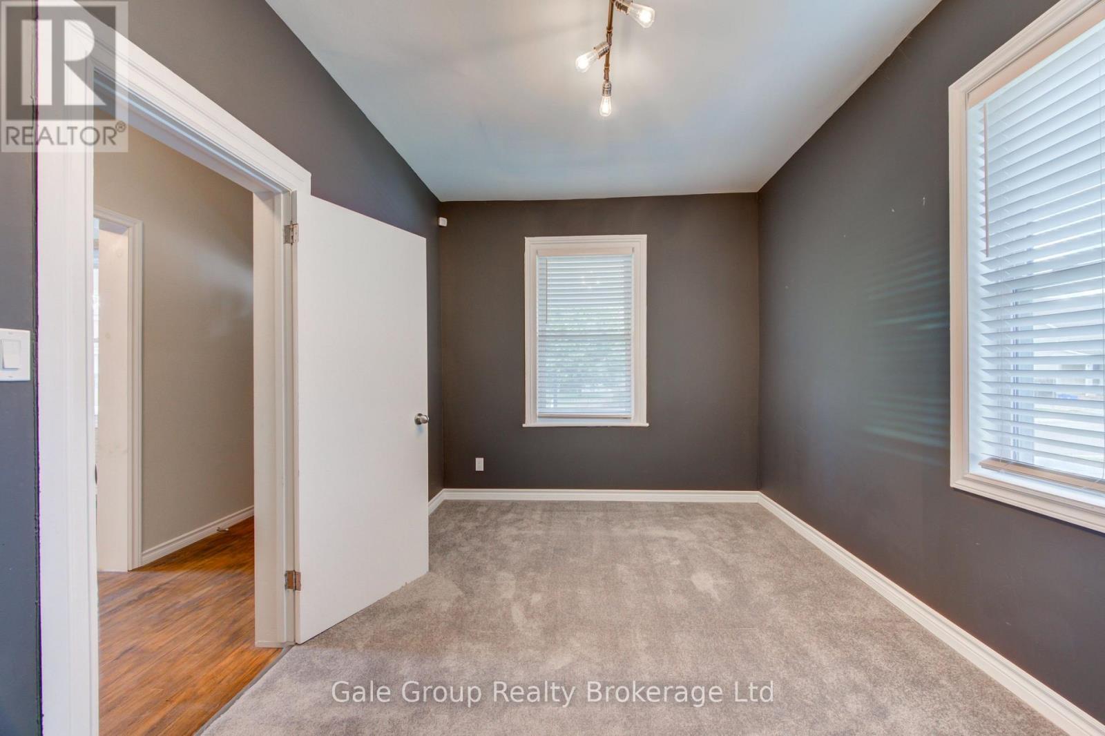 80 William Street, Ingersoll (Ingersoll - North), Ontario  N5C 1M5 - Photo 11 - X13555566