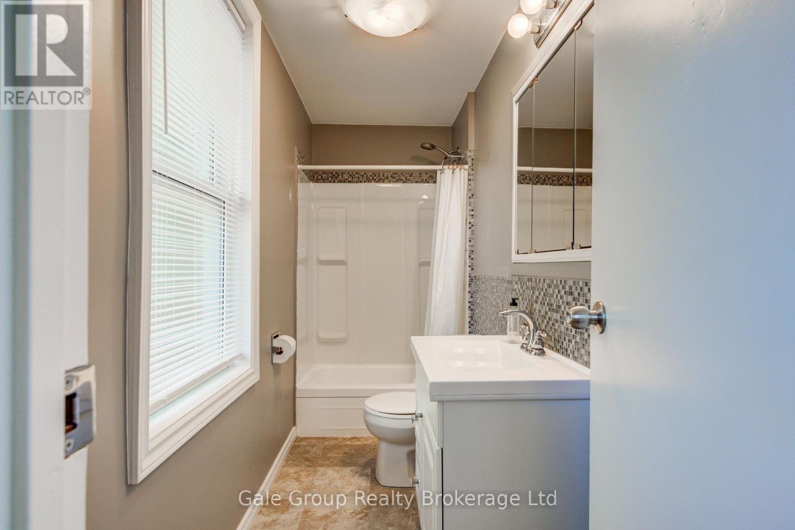 80 William Street, Ingersoll (Ingersoll - North), Ontario  N5C 1M5 - Photo 13 - X13555566