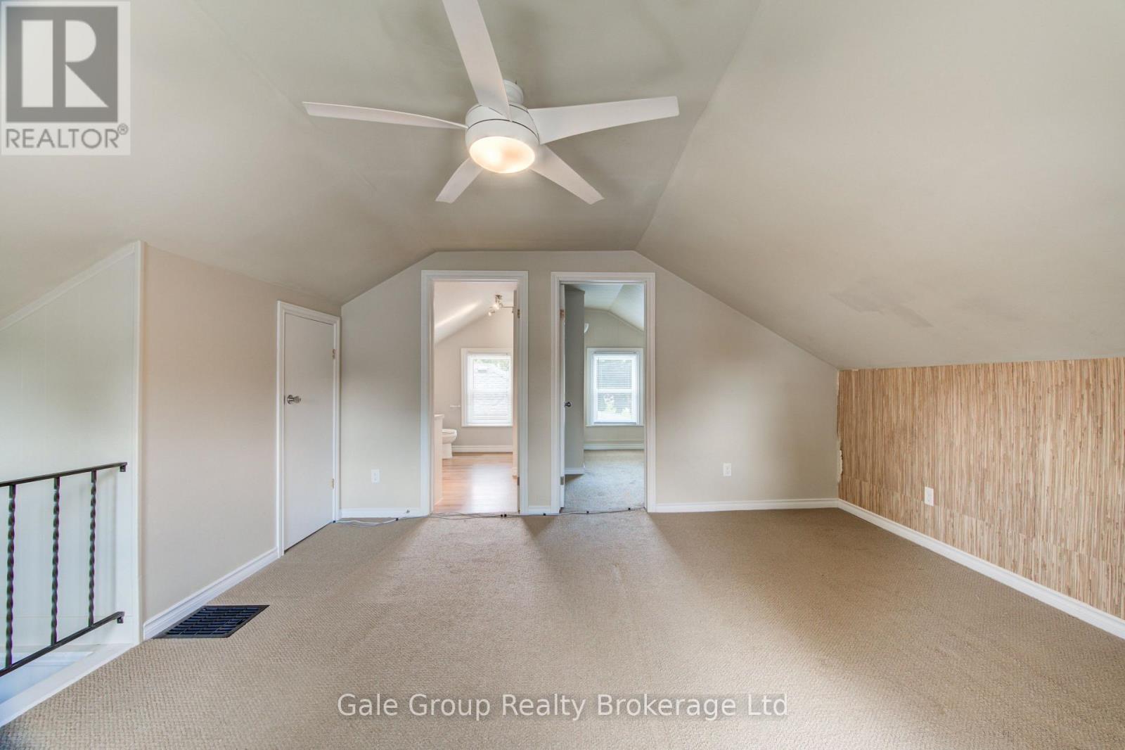 80 William Street, Ingersoll (Ingersoll - North), Ontario  N5C 1M5 - Photo 14 - X13555566