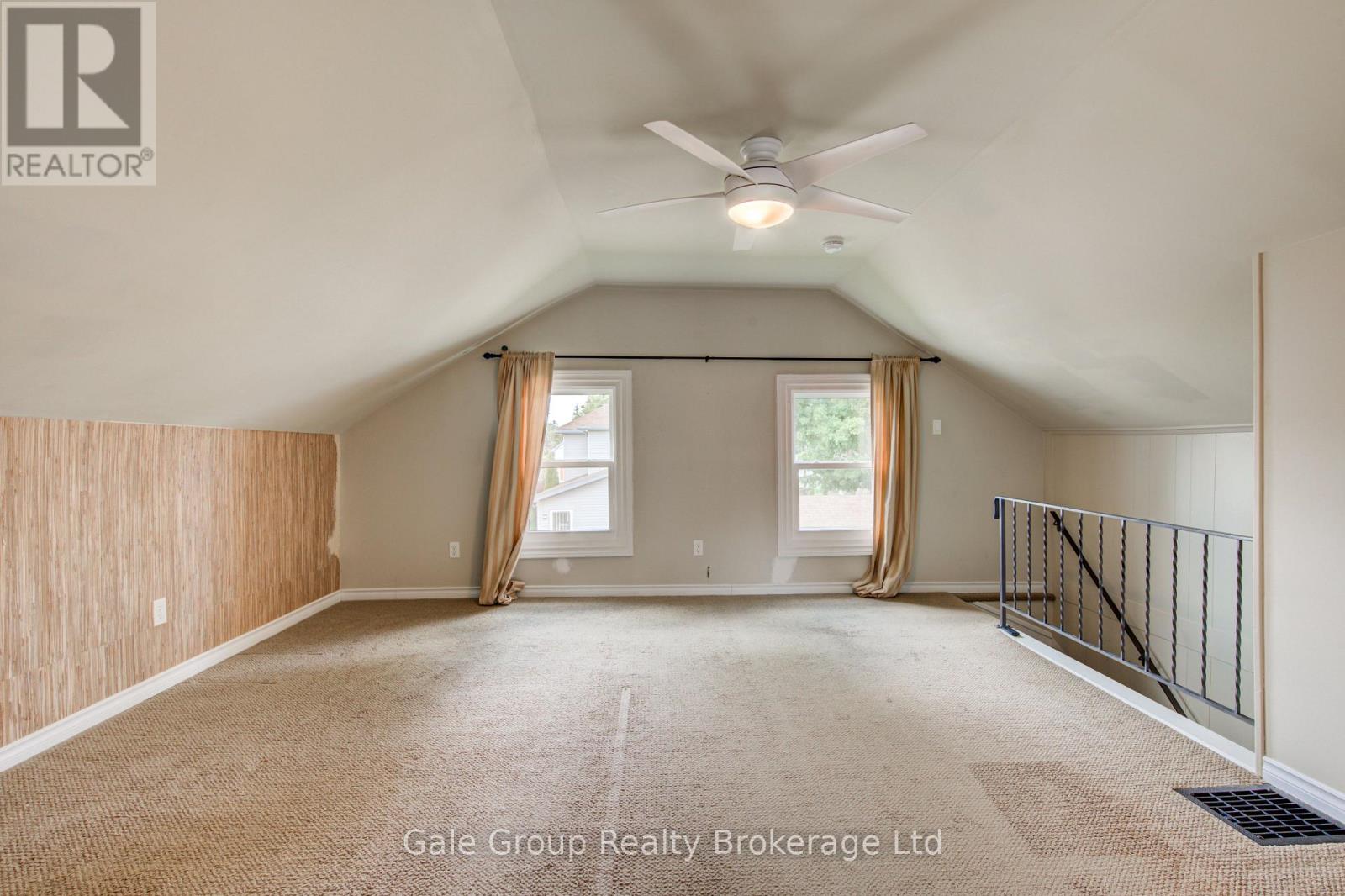 80 William Street, Ingersoll (Ingersoll - North), Ontario  N5C 1M5 - Photo 15 - X13555566