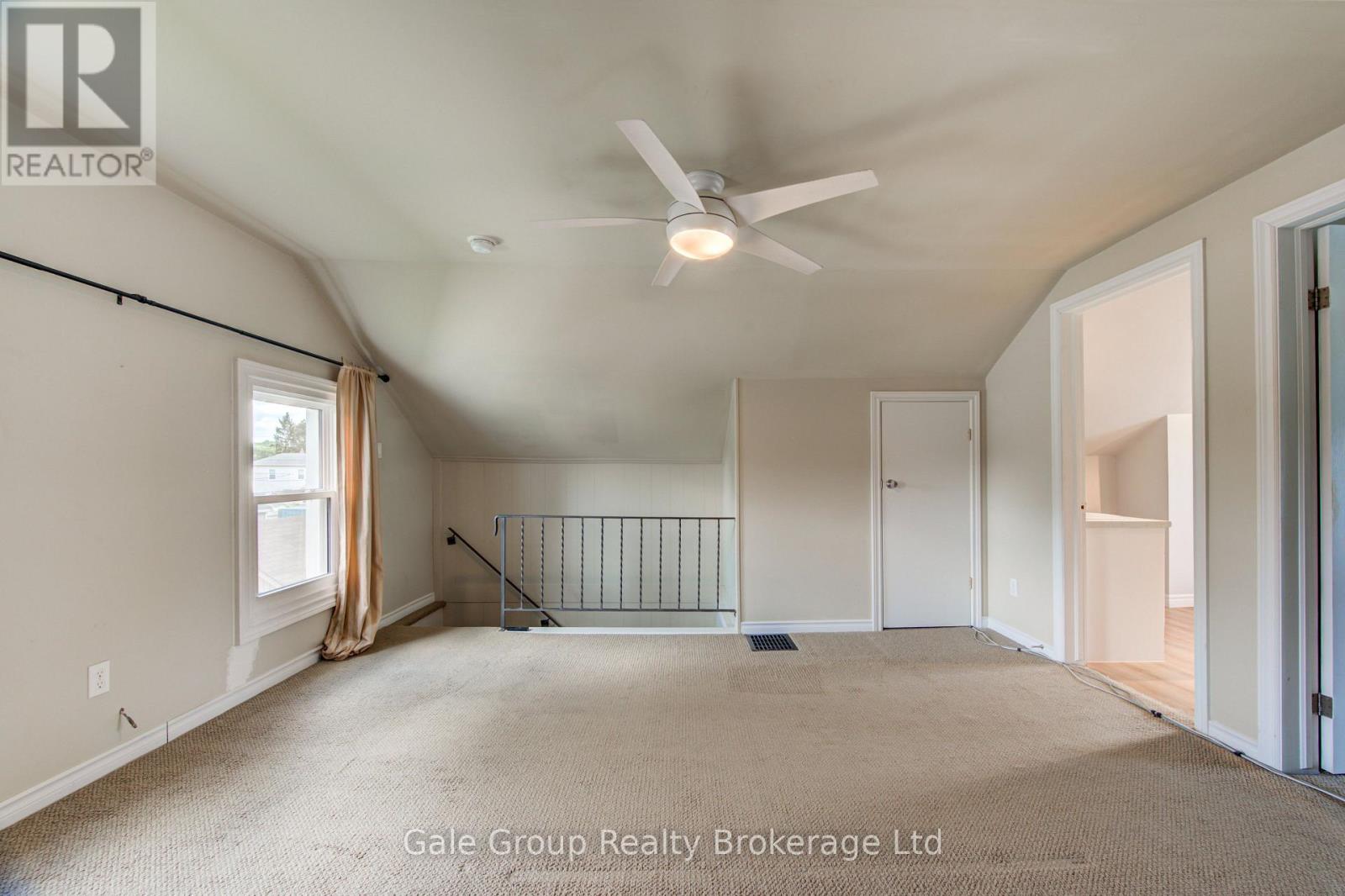 80 William Street, Ingersoll (Ingersoll - North), Ontario  N5C 1M5 - Photo 16 - X13555566