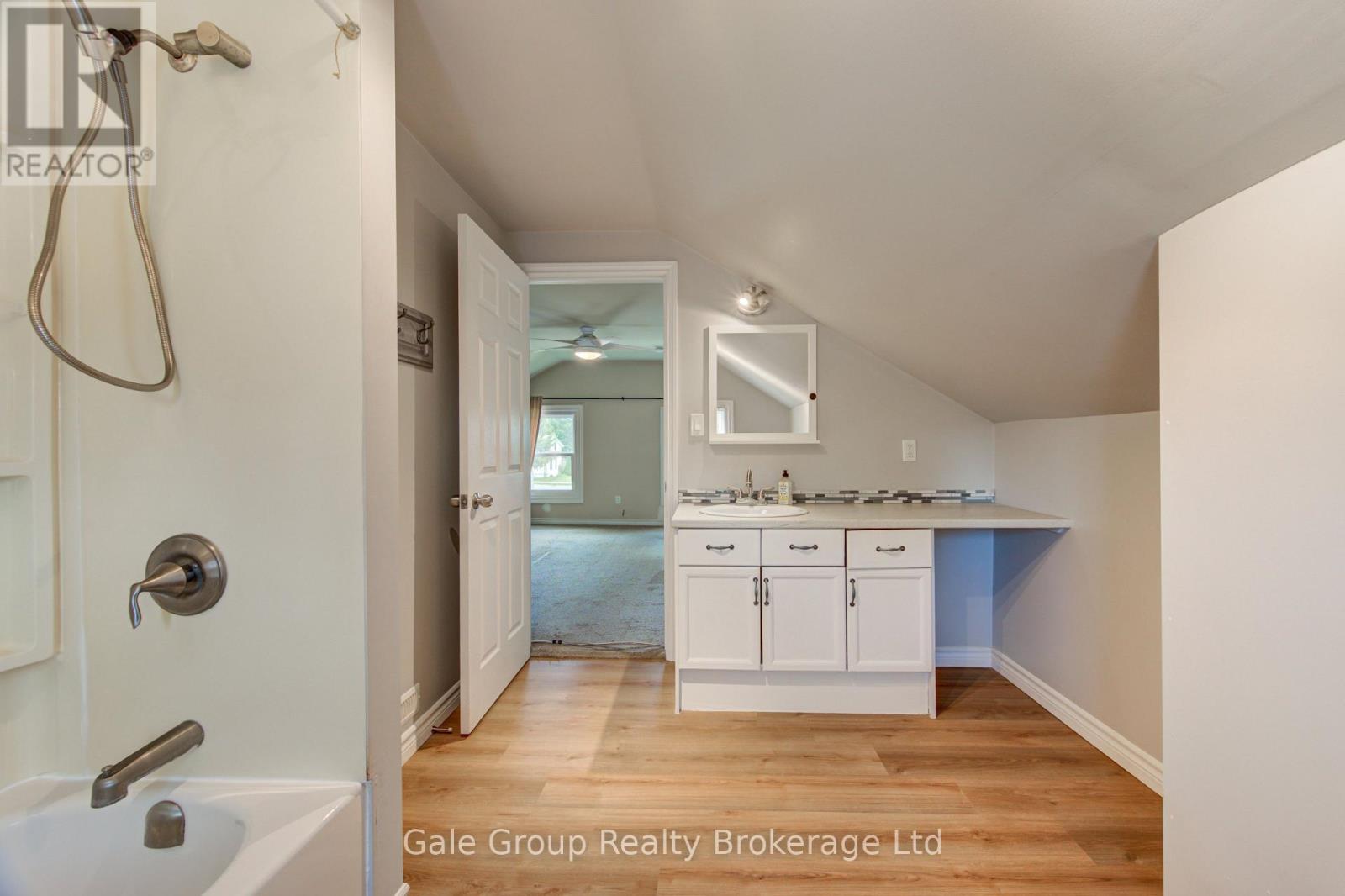 80 William Street, Ingersoll (Ingersoll - North), Ontario  N5C 1M5 - Photo 17 - X13555566